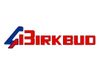 Birkbud logo