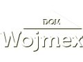 Wojmex logo