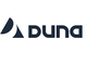 Duna Polska Real Estate Sp. z o.o.