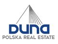 Duna Polska Real Estate Sp. z o.o. logo
