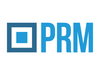 PRM Group