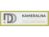 Kameralna Golikówka Sp. z o.o. logo