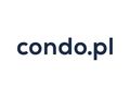 Condo.pl logo