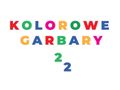 Kolorowe Garbary logo