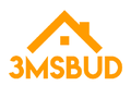 3MSBUD Sp. z o.o. logo