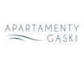 Apartamenty Gąski logo