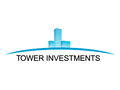 Tower Investments S.A. logo