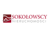 Sokołowscy Nieruchomości logo