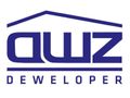 AWZ Deweloper logo