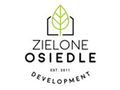 Zielone Osiedle logo