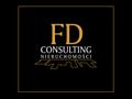 FD Consulting Nieruchomości S.C. logo