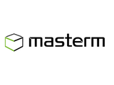 Masterm Investment logo