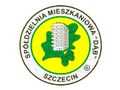 Spółdzielnia Mieszkaniowa "Dąb" Szczecin logo