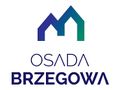Logo dewelopera: Osada Brzegowa