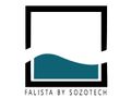 Sozotech logo