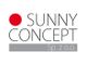 Sunny Concept Sp. z o.o. Sp. k.