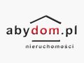 Abydom logo