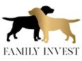 Family Invest logo