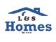 L&S Homes Sp. z o.o.