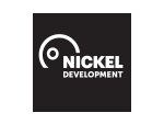Nickel Development Sp. z o.o. logo