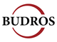 P.B.M. i R. Budros