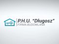 PHU Długosz logo