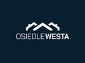 Osiedle Westa logo
