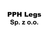 PPH Legs Sp. z o.o. logo