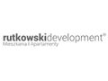 Rutkowski Development Sp. J. logo