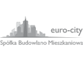 SBM Euro-City Sp. z o.o. logo