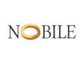 Nobile S. k.-a. logo