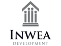 Inwea Development logo