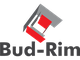 BUD-RIM Development