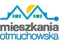 Mieszkania Otmuchowska logo