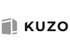 KUZO