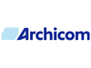 Archicom S.A.