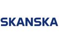 Logo dewelopera: Skanska Residential Development Poland Sp. z o.o.