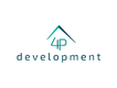 4P Development Sp. z o.o.