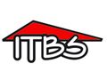 Inowrocławskie TBS Sp. z o.o. logo