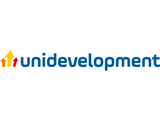 Unidevelopment S.A. logo