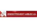 Inwestprojekt - Lublin logo
