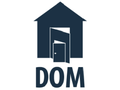 DOMIKO 2 Sp. z o.o. logo