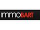 IMMOBART Sp. z o.o. Sp. k.