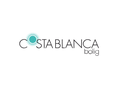Costa Blanca Bolig logo