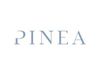 PINEA logo