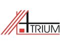 Atrium S.C. Stanisław Wojtuń Eligiusz Sawicki logo
