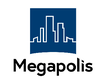 Megapolis Sp. z o.o.