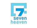 SevenHeaven Nieruchomości logo