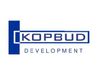 KOPBUD Development Sp z.o.o