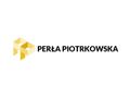 Logo dewelopera: Perła Sp. z o.o. Piotrkowska Sp.k.